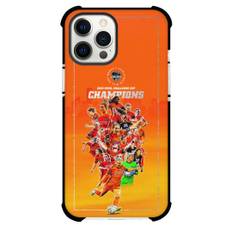 Houston Dash Case For iPhone Samsung Galaxy Pixel OnePlus Vivo Xiaomi Asus Sony Motorola Nokia - Houston Dash 2020 Champions Poster