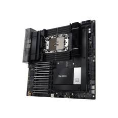 ASUSMBWS ASUS Intel 4677 PRO WS W790E-SAGE