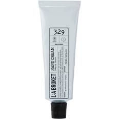 L:a Bruket 329 Hand Cream FL 0008 30ml - Handkräm Från Magasin (30ml)