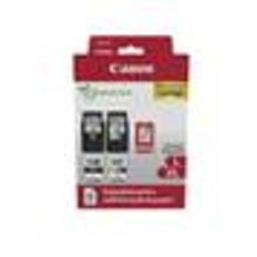 CANON PHOTO PACK PG-540L/CL-541XL Ink Cartridge