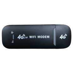 Ulåst 4g Lte USB-modem Perfekt kvalitet