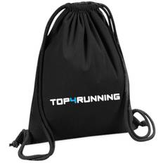 Rygsæk Top4Running Gymbag w260-t4r052 Størrelse OS