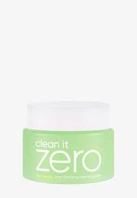 CLEAN IT CLEANSING BALM PORE CLARIFYING - Rengöringsbalsam