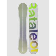 Bataleon Turbo 2025 Snowboard - 153 - uni