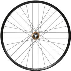 Fortus 26 Mountain Bike Rear Wheel With Pro 5 6-Bolt Hub