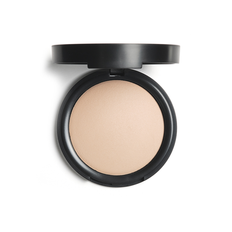Baked Mineral Powder Fairy