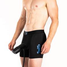 Tremblr Receiver Shorts - Håndfri onani