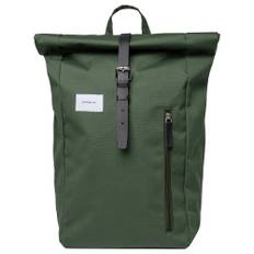 Dante - Rucksack 16" 56 cm dawn green