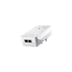 devolo Magic 2 WiFi 2-1 - bro - Wi-Fi 5 - kan sluttes til vægstik