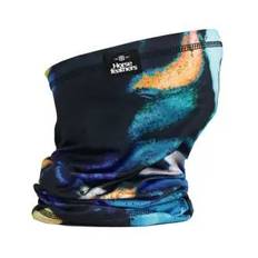 Horsefeathers Light Neck Warmer