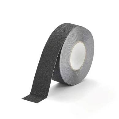 Halkskyddstejp Duraline Grip 50 mm