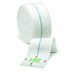Tubifast Blue Line 1 meter 1 st