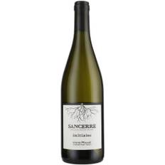 Domaine Steve Millet, Sancerre Blanc 2024