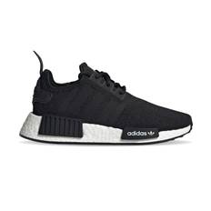 KIDS SNEAKER NMD_R1 J PRIMEBLUE (H02333)