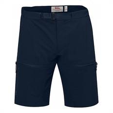 Fjällräven High Coast Hike Shorts