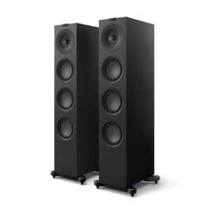 KEF Q11 Meta - Buy & Try - 3 års garanti*