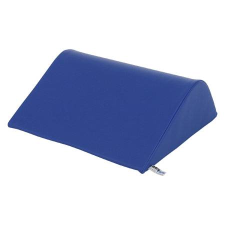 Lumbar Pude