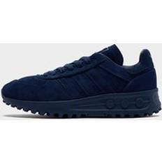 adidas Originals LA Trainer Lux Herr, Navy