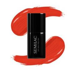 062 Poppy Red 7ml