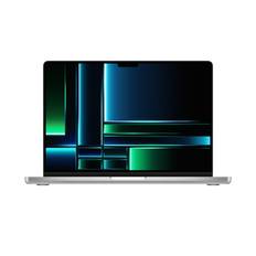 MacBook Pro 16" M2 2023 (Apple M2 Pro 12-Core, 16 GB RAM, 1 TB SSD, 19-Core GPU) Silver