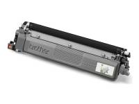 (ComputerSalg) Brother TN248XLBK - Højtydende - sort - original - boks - tonerpatron - for Brother DCP-L3515, L3520, L3555, L3560, HL-L3220, L3240, MFC-L3740, L3760