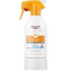 Sun Kids Trigger Spray SPF50+ 250 ml