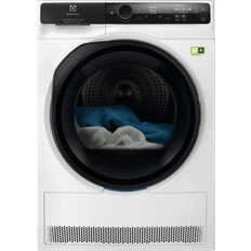 Electrolux 900 PerfectCare 8 kg Torktumlare EDI974E86Z