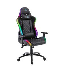 Gaming Blaster RGB Gaming Chair