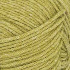 Sandnes Garn TILBUD - Duo - Sunny Lime 9825 - 118075