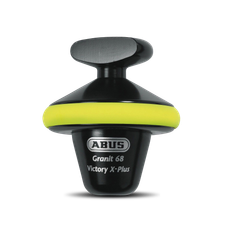 ABUS Granit Victory X-Plus 68 Skivbromslås