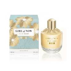 Elie Saab - Girl of Now Shine EDP 50ml