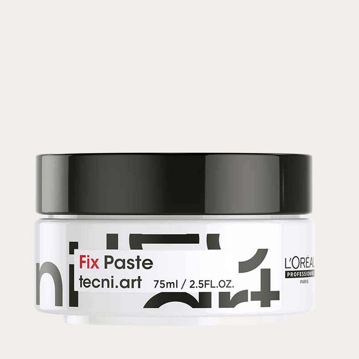 L'Oréal Professionnel tecni.art Fix Paste