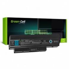 Green Cell Battery PA3820U-1BRS for...