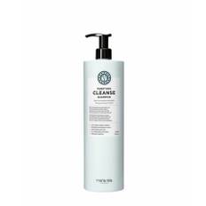 Maria Nila Purifying Cleanse Shampoo