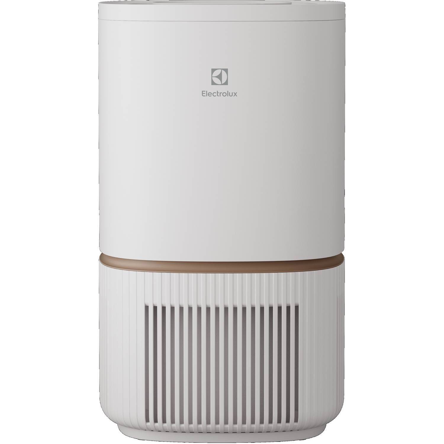 Electrolux Luftfugtere EPO50351SW.