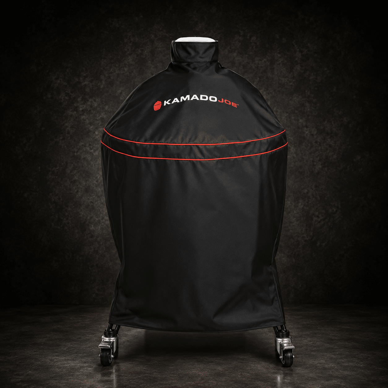 Grill Cover® – Big Joe