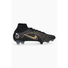 NIKE MERCURIAL SUPERFLY 8 ELITE FG