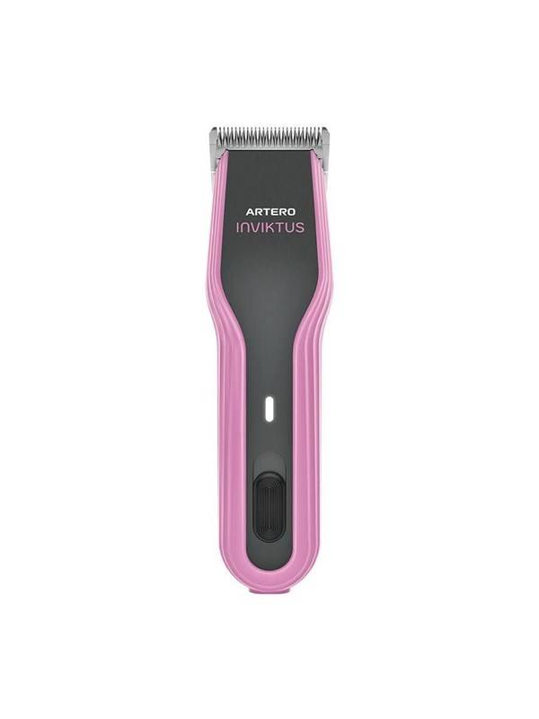 ARTERO Machine INVIKTUS A5 Lilac