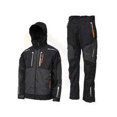 Savage Gear WP Performance combo