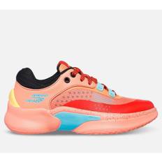 Skechers, SKX Court Hype - Buzzer-Hero, 40, Pojke - 406069LORMT (40)