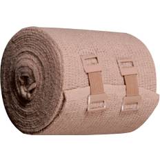 Aserve Tensolan Bandage