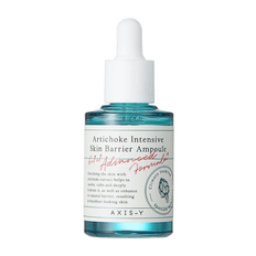 Artichoke Intensive Skin Barrier Ampoule 30ml