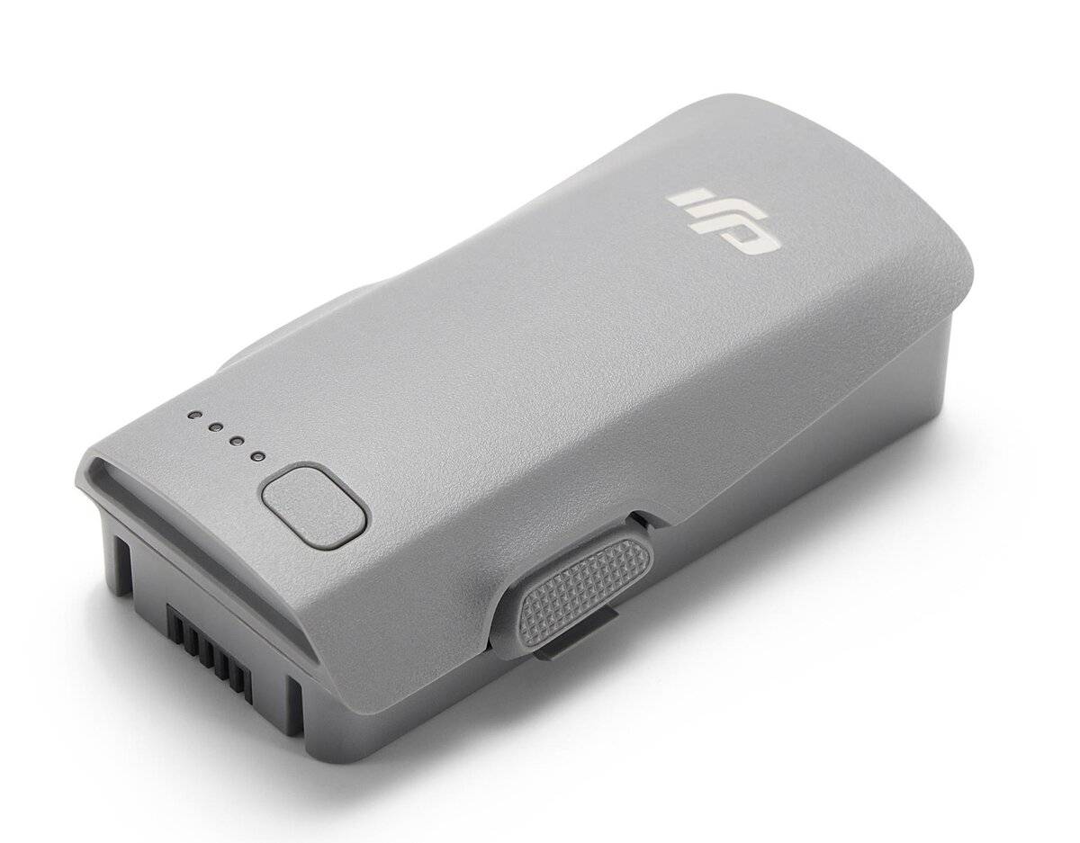 DJI Neo 2 Intelligent Flight Battery