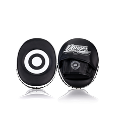 Danger Plethandsker "Micro" Black/White