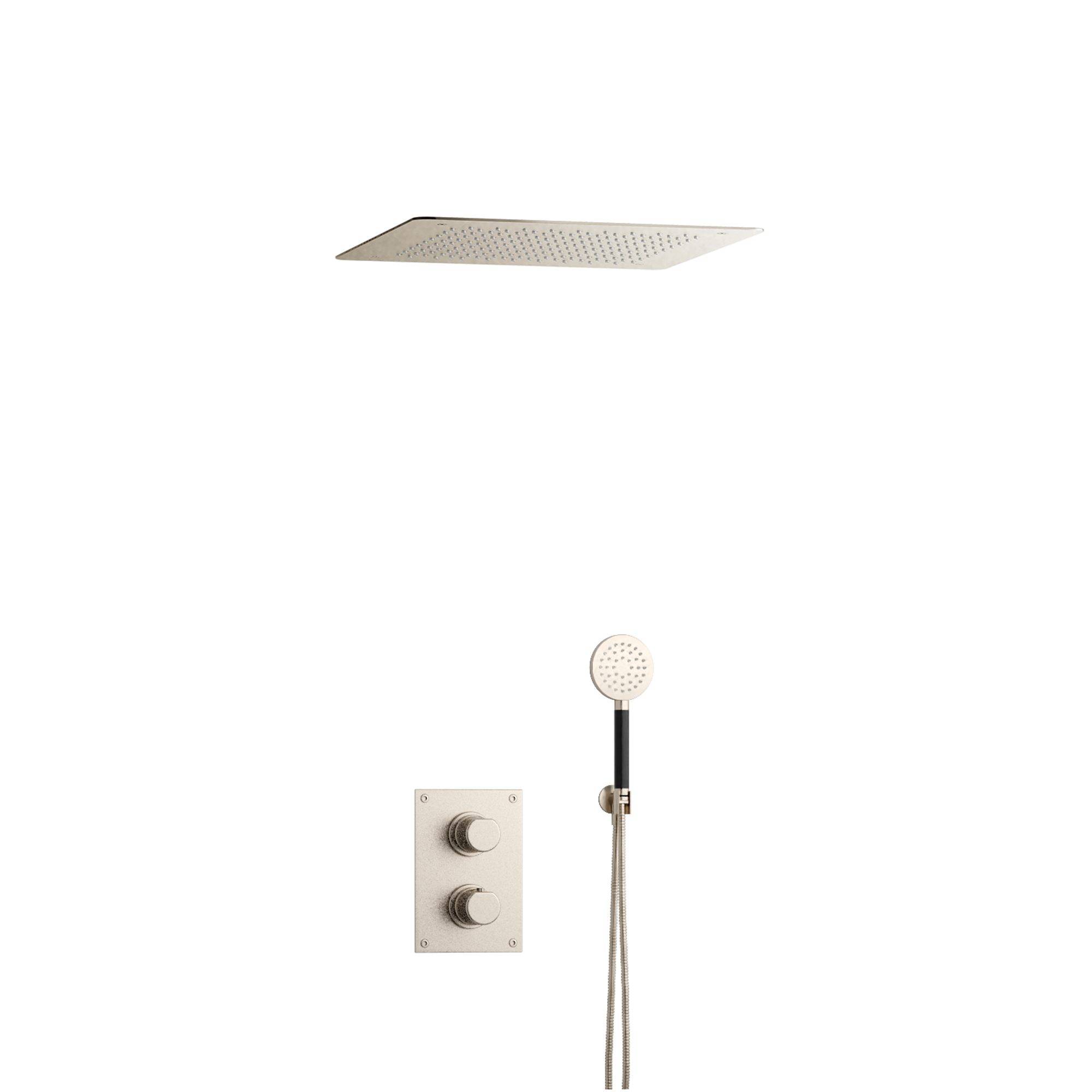 Tapwell inbyggd dusch arm7268 ed2