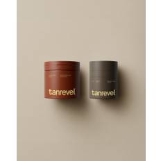 Prime & Sleep Tan Duo