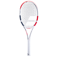 Babolat Pure Strike 16*19 - 1 (4 1/8)