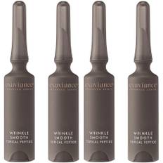 2st Exuviance Wrinkle Smooth Topical Peptide 2x4.5 g - 5 g