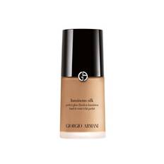 Giorgio Armani Luminous Silk Foundation N° 08 30 ml
