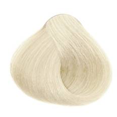 Clip on extensions 60cm #60A Platinum Blonde